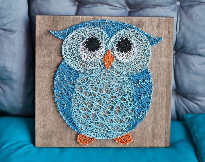 Owl