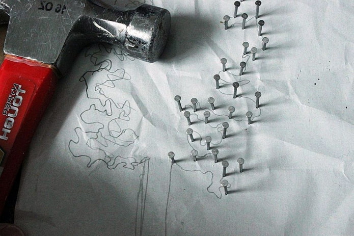 Process