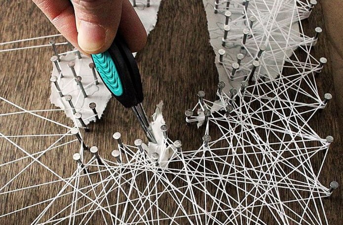 Paper