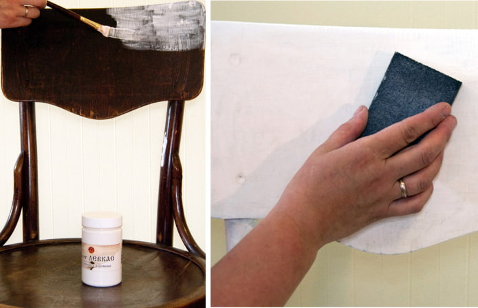 Priming