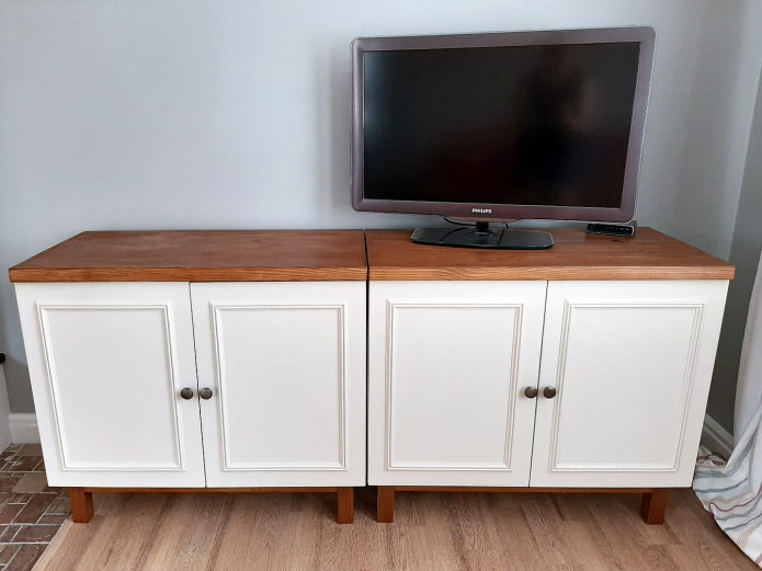 TV Stands
