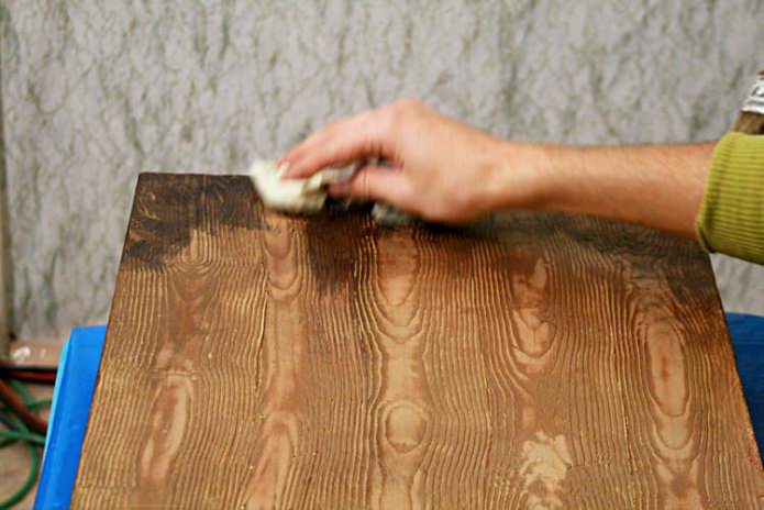 paint coating