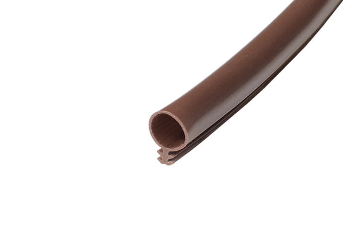 silicone window gasket
