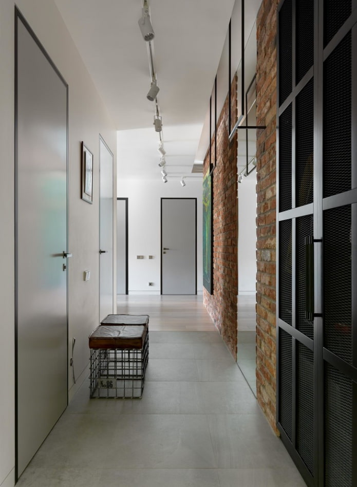 Quartz vinyl