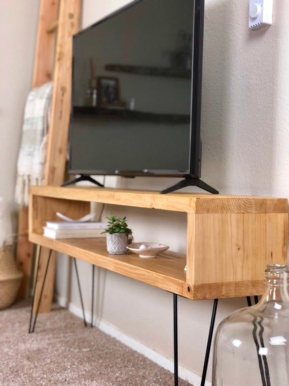 Board stand