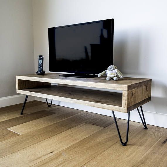 Board stand