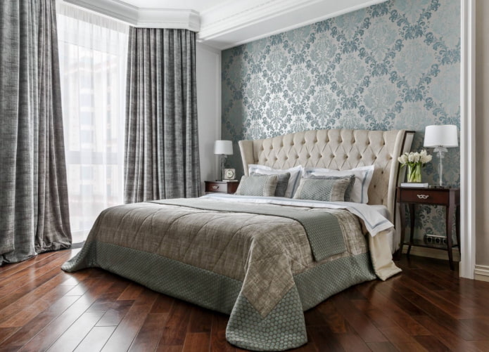 diagonal laminate flooring