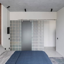 What kind of floor should I make in the bedroom?-6