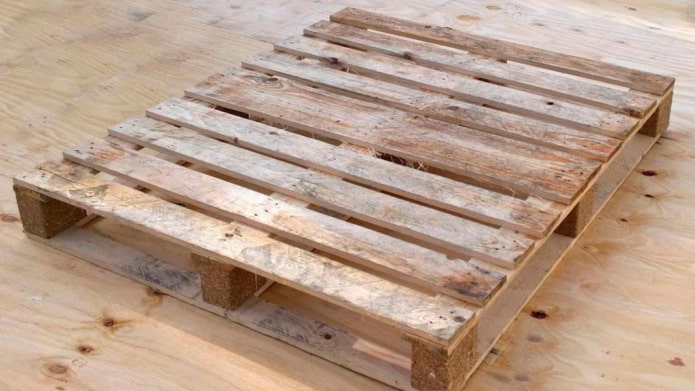 Pallet