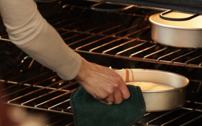 ceramic baking sheets