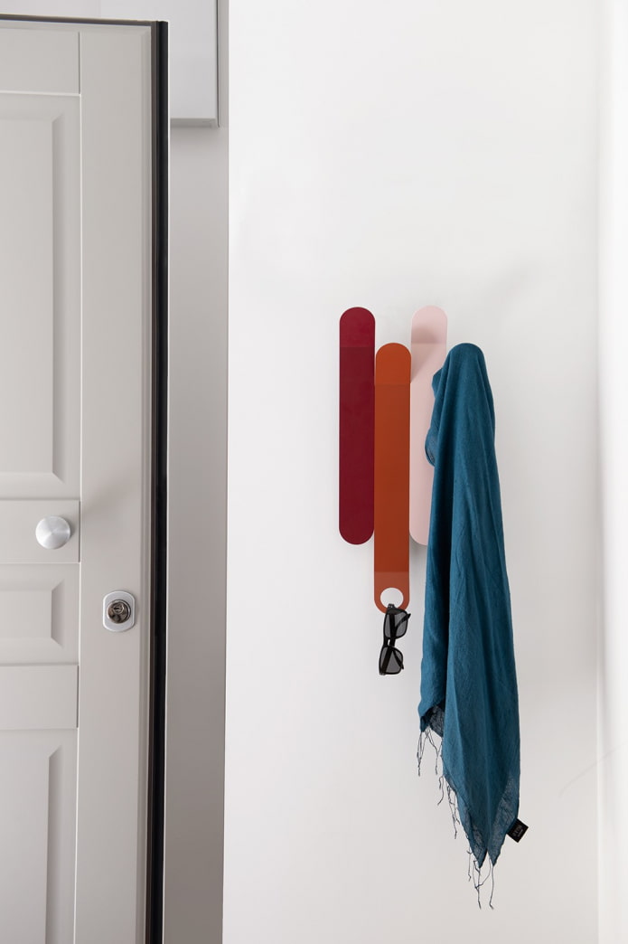 Key holder