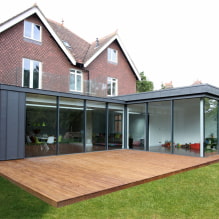How to make an extension to a house?-5