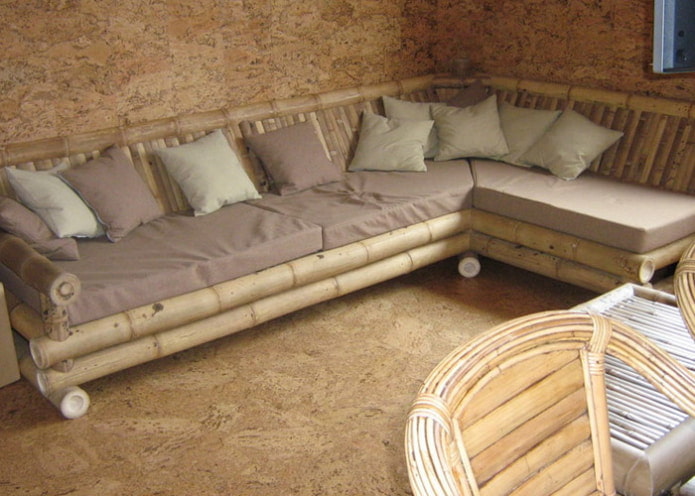 Eco-style