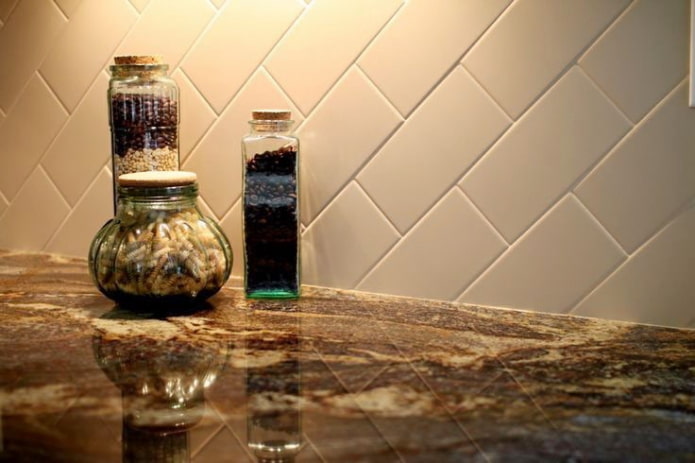 Tiles 