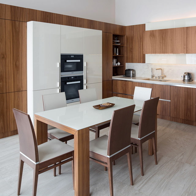 tall cases for appliances
