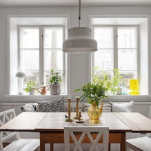 What plants can be used in the kitchen?-2