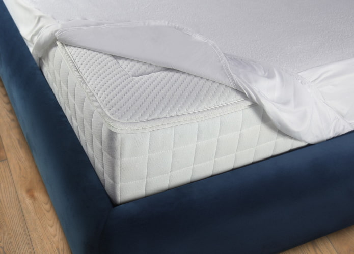 how to choose the size of a fitted sheet
