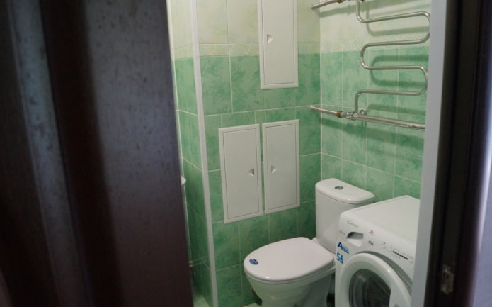 plastic hatch