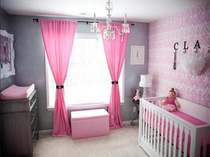 curtain clips