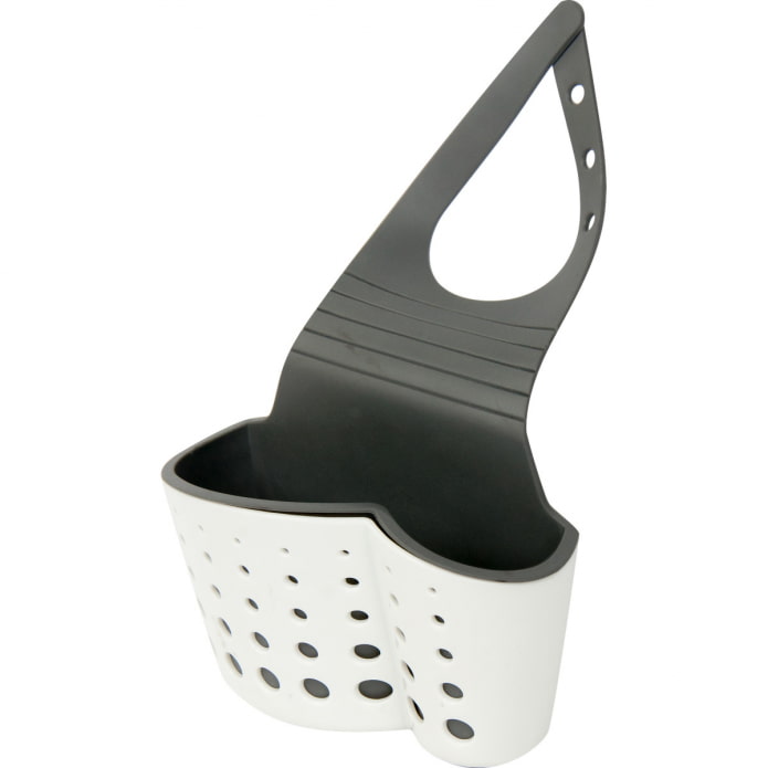 Holder