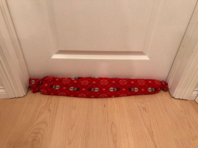 ready lining