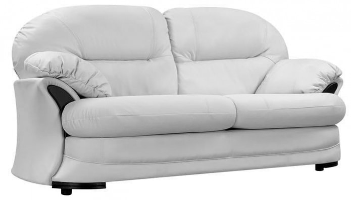 sofa folding bed