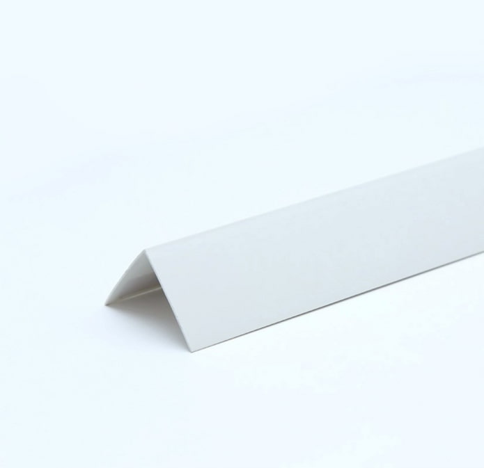 Corner