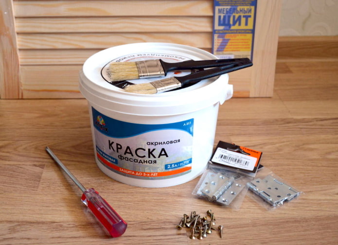 Materials for manufacturing