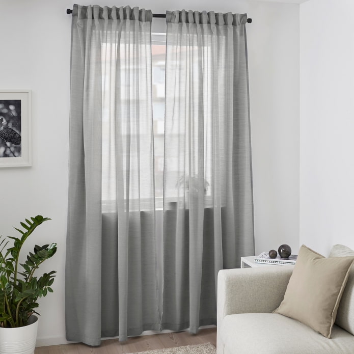 hilya blinds