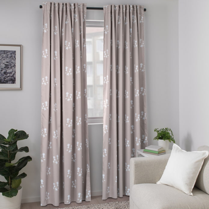 raggdraba blinds