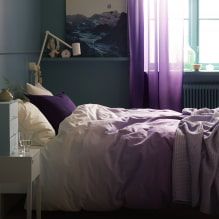 How to choose curtains from IKEA?-1