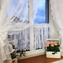 How to choose curtains from IKEA?-5