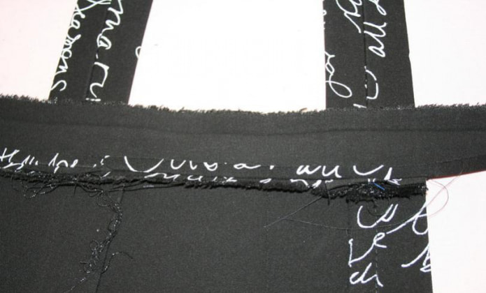 DIY curtain