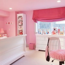 What curtains to choose for a nursery?-11