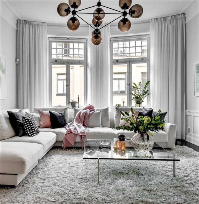 ceiling cornice