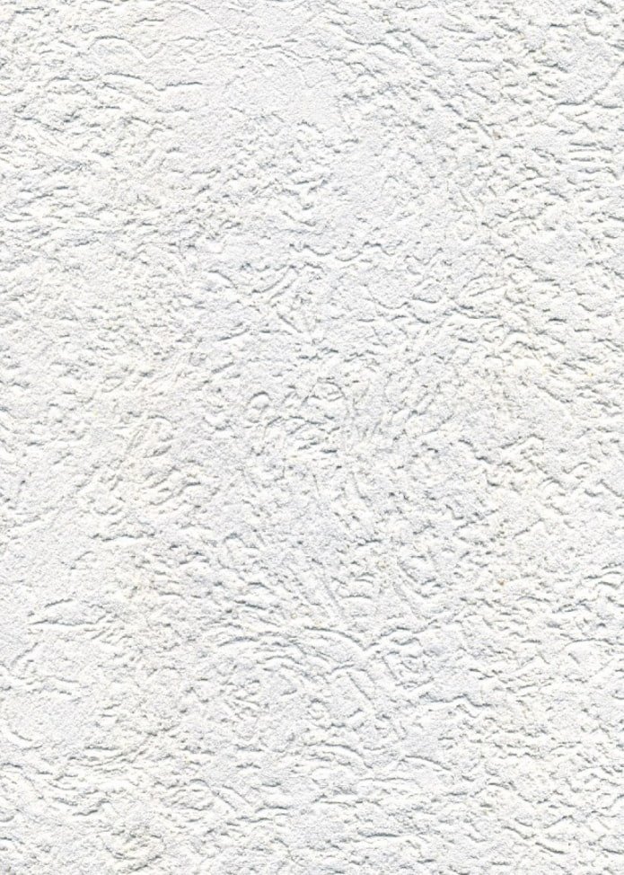 fine bark beetle plaster