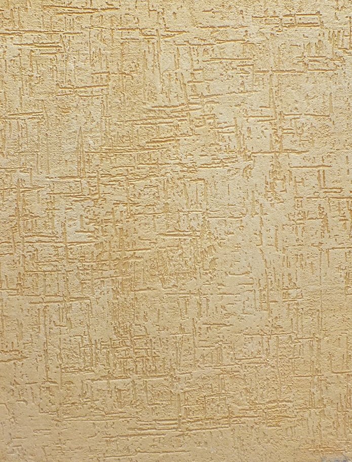 fine bark beetle fraction