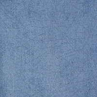 paper wallpaper