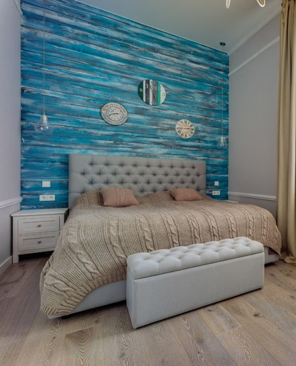 wood wallpaper