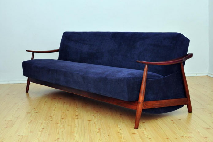 book-sofa