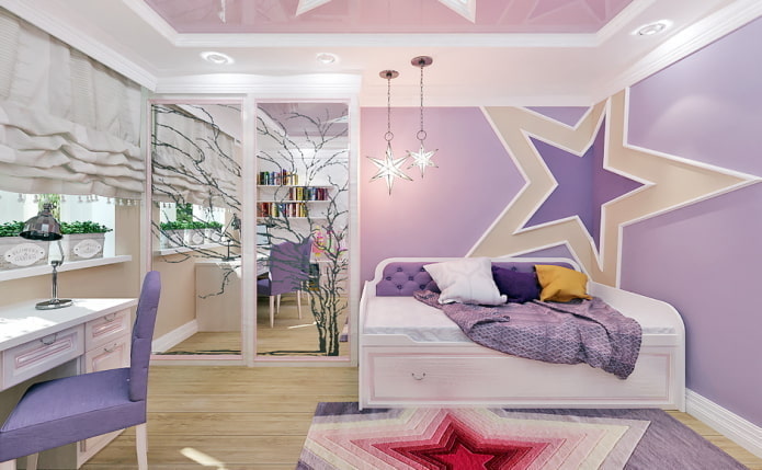wall decor