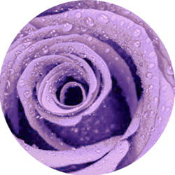 3D wallpaper