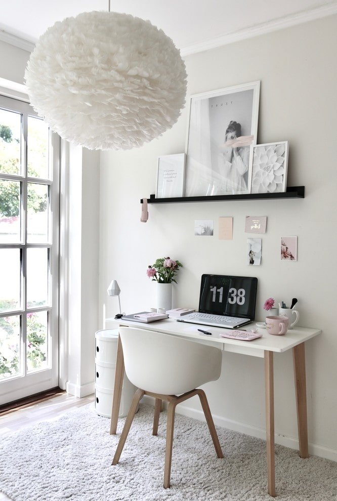 Workplace