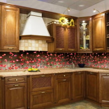 Skinali for the kitchen-0