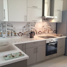 Skinali for the kitchen-1