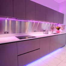 Kitchen splashback-2
