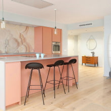 Kitchen splashback-3