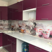 Kitchen splashback-5