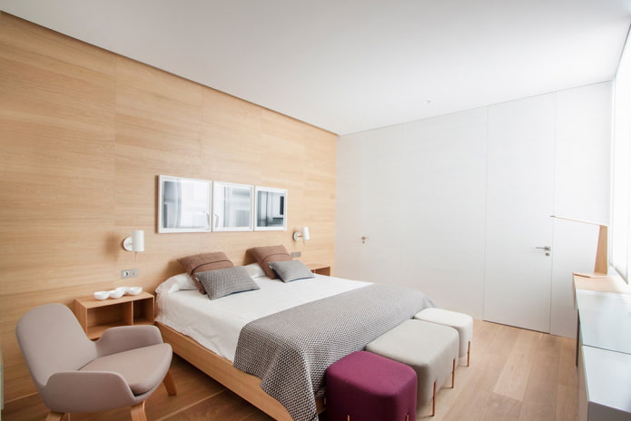wardrobe door