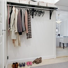 Hallway design-15